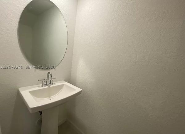 2810 NW 181st St, Miami Gardens, Florida 33056, image 3