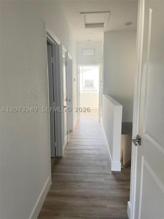 2810 NW 181st St, Miami Gardens, Florida 33056, image 2