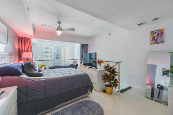 Infinity At Brickell, 60 SW 13th St #2404, Miami, Florida 33130, image 2