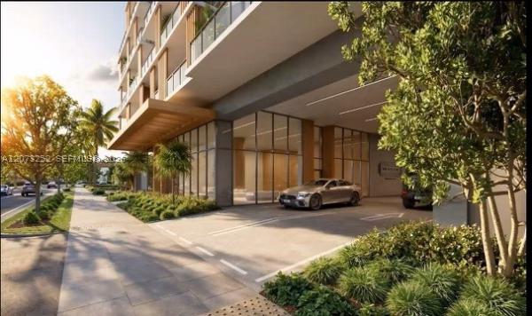 2040 NE 163rd St #PH 2505, Miami, Florida 33160, image 1