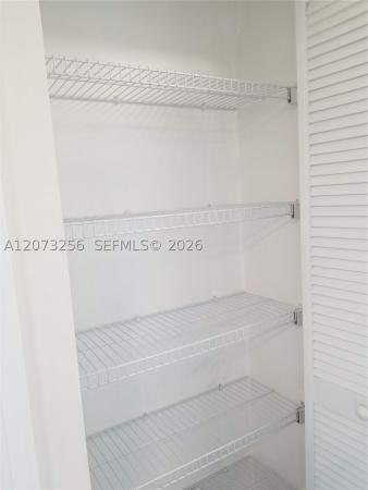 One Miami East, 335 S Biscayne Blvd #3802, Miami, Florida 33131, image 2