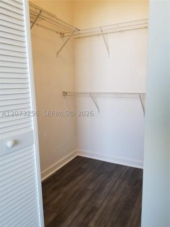 One Miami East, 335 S Biscayne Blvd #3802, Miami, Florida 33131, image 1
