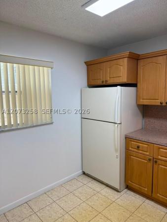 1830 N Lauderdale Ave #4211, Tamarac, Florida 33068, image 1