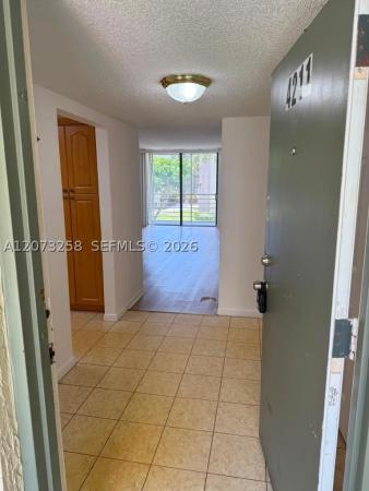 1830 N Lauderdale Ave #4211, Tamarac, Florida 33068, image 3