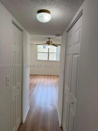 1830 N Lauderdale Ave #4211, Tamarac, Florida 33068, image 2