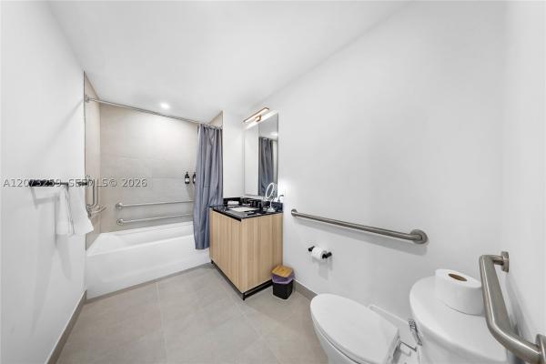 225 N Miami Ave #2005, Miami, Florida 33128, image 3