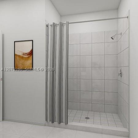 12400 SW 248th St #4, Miami, Florida 33032, image 1