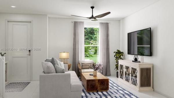 12400 SW 248th St #4, Miami, Florida 33032, image 2