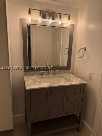 10225 SW 89th St, Unincorporated Dade County, Florida 33176, image 3