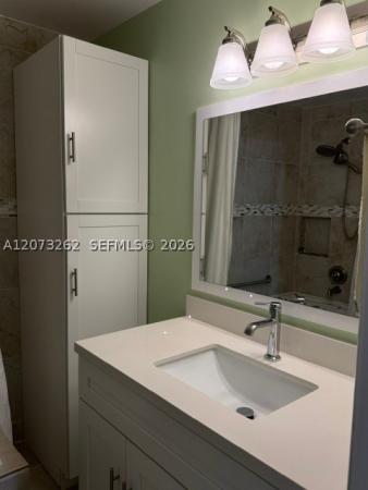 10225 SW 89th St, Unincorporated Dade County, Florida 33176, image 1