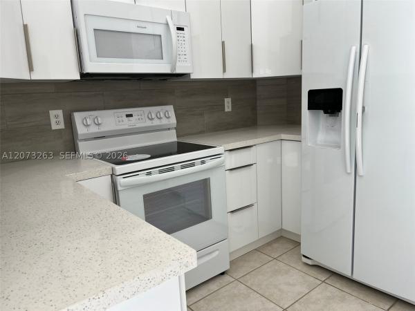 San Sebastian, 1542 Presidio Dr, Weston, Florida 33327, image 1