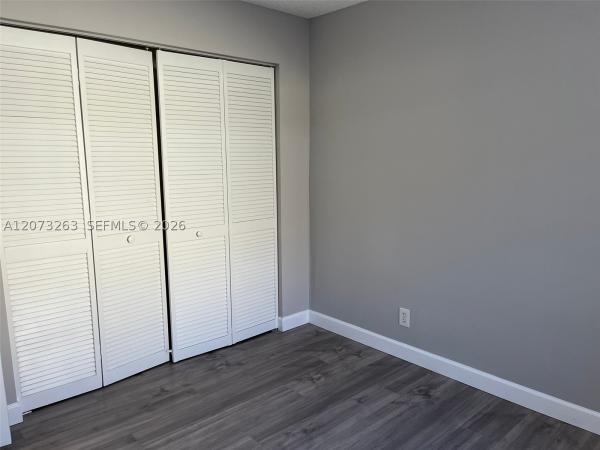 San Sebastian, 1542 Presidio Dr, Weston, Florida 33327, image 3