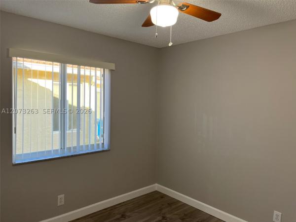 San Sebastian, 1542 Presidio Dr, Weston, Florida 33327, image 2