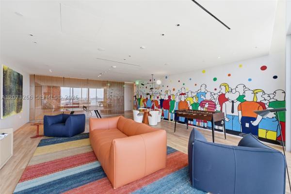 1400 Biscayne #202, Miami, Florida 33132, image 1
