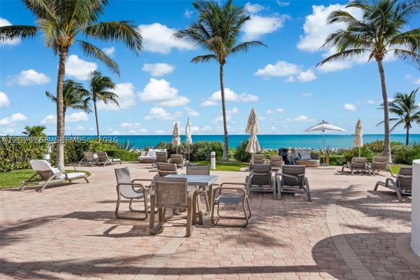 Trump Royale, 18201 Collins Ave #5009, Sunny Isles Beach, Florida 33160, image 3