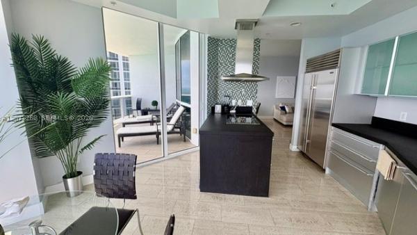 Trump Royale, 18201 Collins Ave #5009, Sunny Isles Beach, Florida 33160, image 1