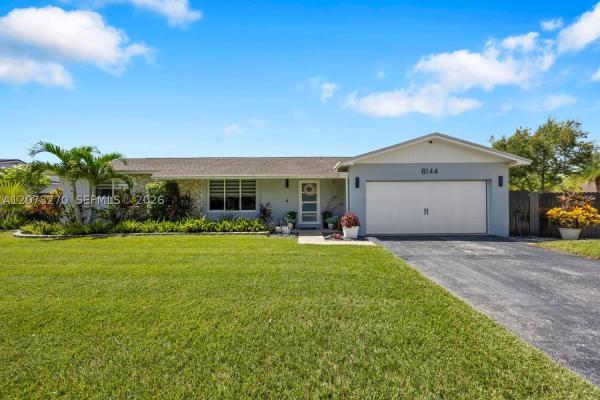 Saga Bay, 8144 SW 205th Ter, Cutler Bay, Florida 33189, image 2