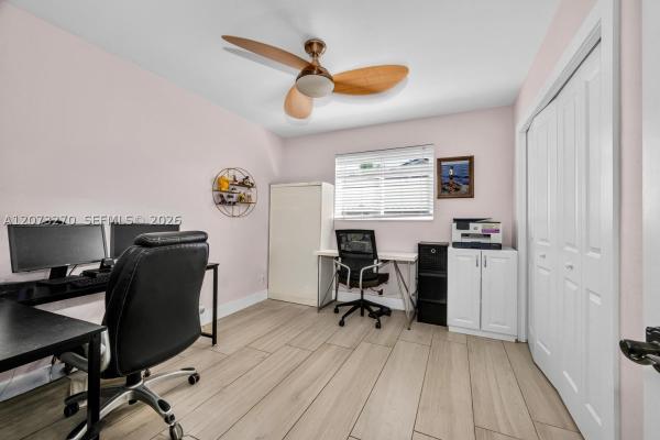 Saga Bay, 8144 SW 205th Ter, Cutler Bay, Florida 33189, image 3