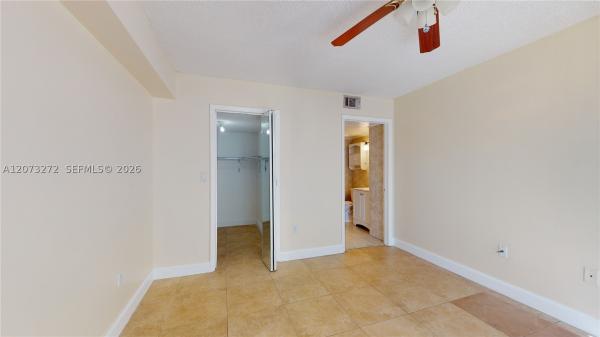2055 SW 122nd Ave #108, Unincorporated Dade County, Florida 33175, image 3