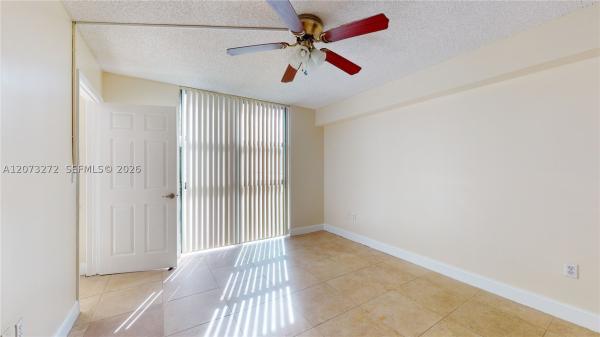 2055 SW 122nd Ave #108, Unincorporated Dade County, Florida 33175, image 2
