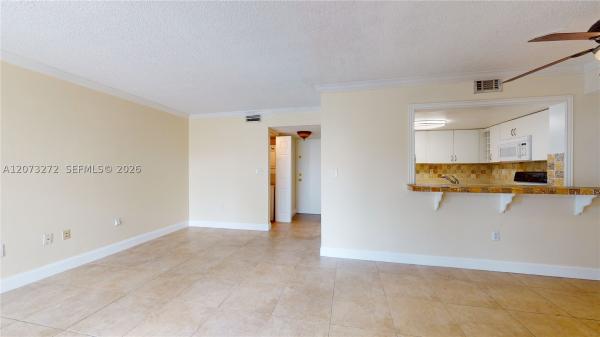2055 SW 122nd Ave #108, Unincorporated Dade County, Florida 33175, image 1