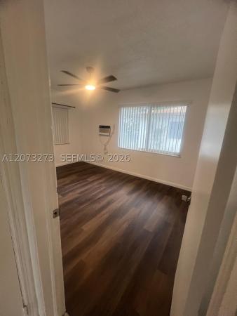 Santa Clara, 2900 NW 10th Ave, Miami, Florida 33127, image 1