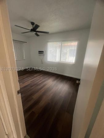 Santa Clara, 2900 NW 10th Ave, Miami, Florida 33127, image 2