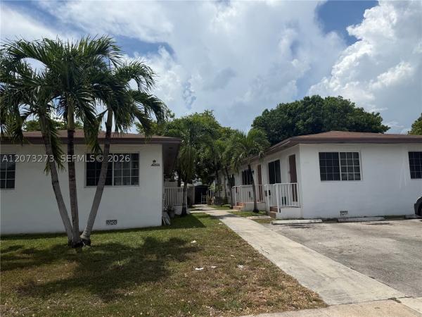 Santa Clara, 2900 NW 10th Ave, Miami, Florida 33127, image 3