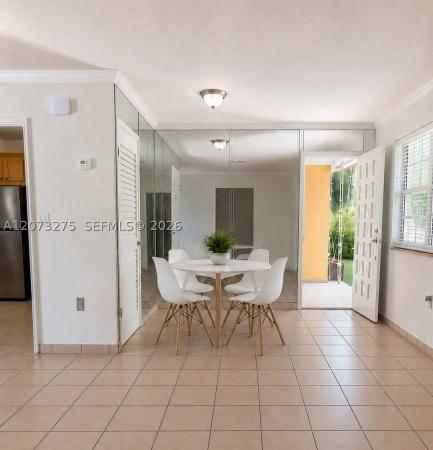 Riviera, 940 Benevento Ave, Coral Gables, Florida 33146, image 1
