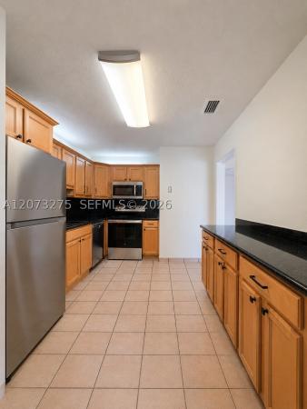 Riviera, 940 Benevento Ave, Coral Gables, Florida 33146, image 2