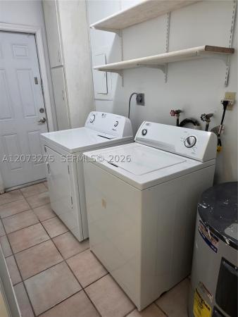 Riviera, 940 Benevento Ave, Coral Gables, Florida 33146, image 3