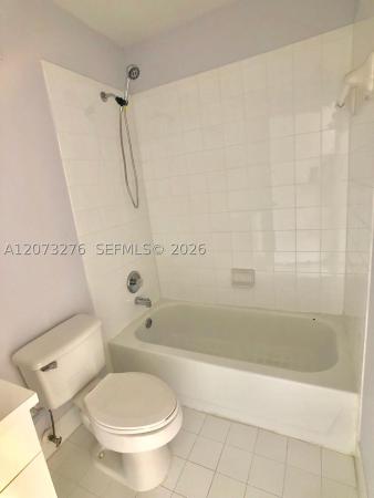 Pelican Pointe, 12218 SW 8th Ct, Pembroke Pines, Florida 33025, image 1