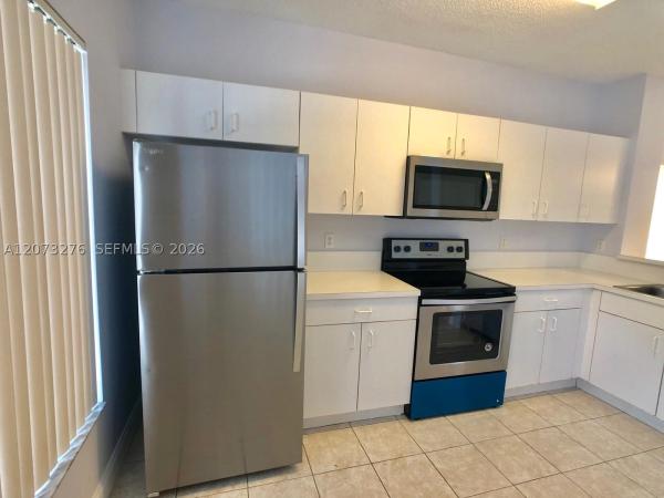 Pelican Pointe, 12218 SW 8th Ct, Pembroke Pines, Florida 33025, image 1
