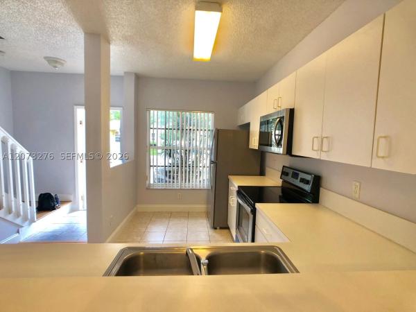 Pelican Pointe, 12218 SW 8th Ct, Pembroke Pines, Florida 33025, image 2