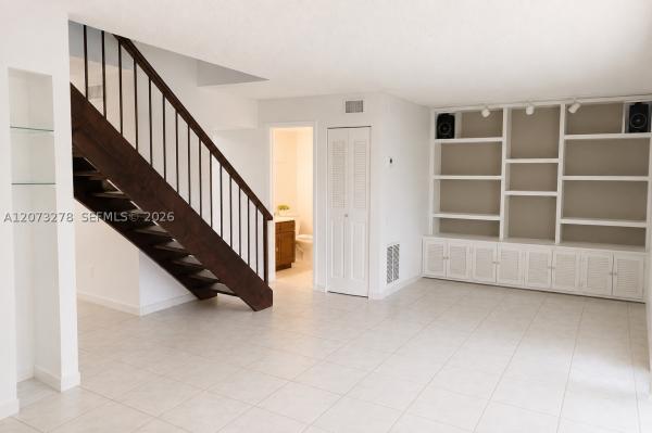 6947 SW 115th Pl #B36, Unincorporated Dade County, Florida 33173, image 1
