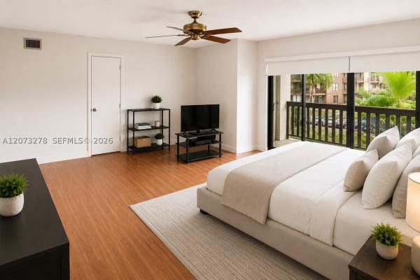 6947 SW 115th Pl #B36, Unincorporated Dade County, Florida 33173, image 3