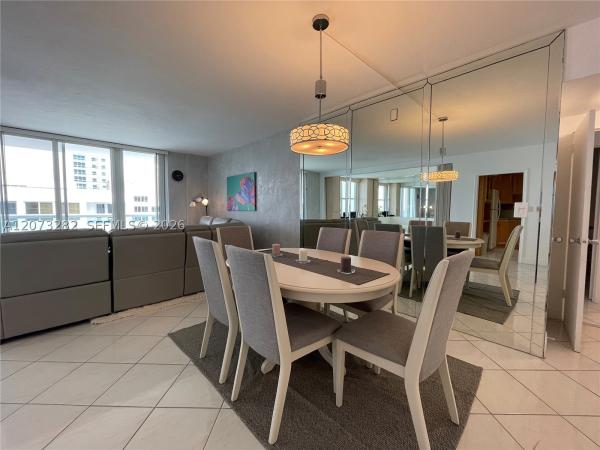 The Carriage Club, 5001 Collins Ave #15D, Miami Beach, Florida 33140, image 3