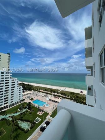 The Carriage Club, 5001 Collins Ave #15D, Miami Beach, Florida 33140, image 2