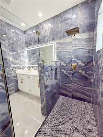 Lehigh Acres, 2915 49th St W, Lehigh Acres, Florida 33971, image 2