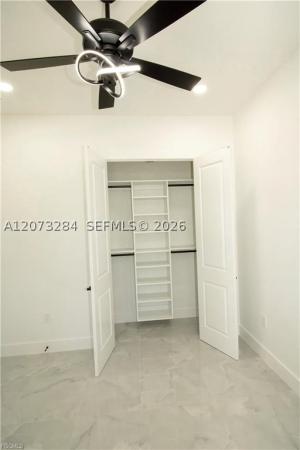 Lehigh Acres, 2915 49th St W, Lehigh Acres, Florida 33971, image 3