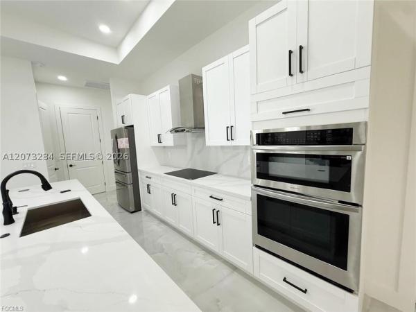 Lehigh Acres, 2915 49th St W, Lehigh Acres, Florida 33971, image 1