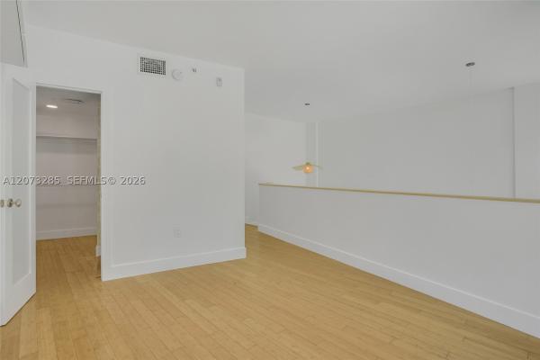 Lofts On Brickell, 1528 Brickell Ave #211, Miami, Florida 33129, image 2