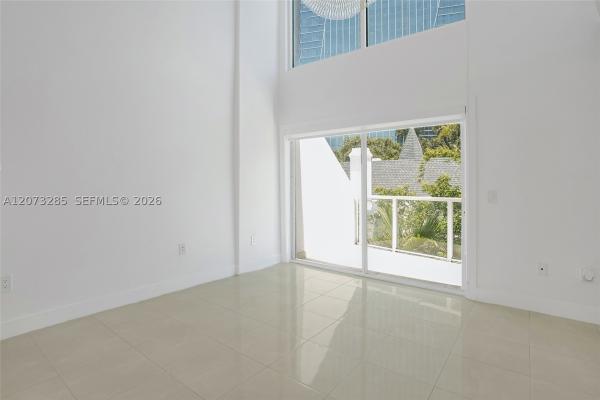 Lofts On Brickell, 1528 Brickell Ave #211, Miami, Florida 33129, image 1