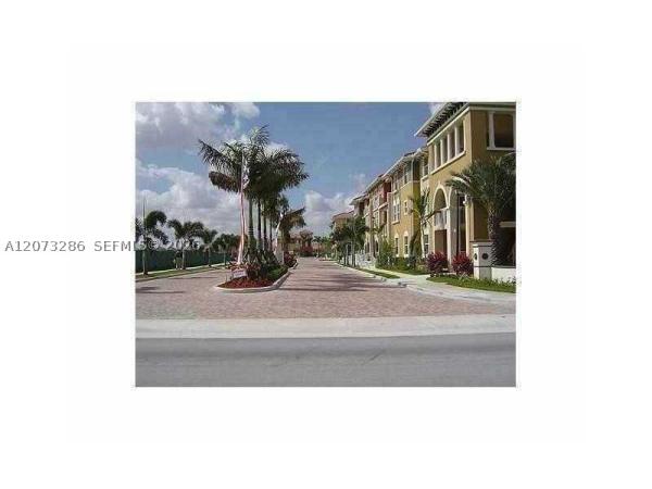Coronado, 10800 NW 88th Ter #102, Doral, Florida 33178, image 3