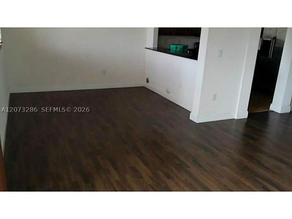 Coronado, 10800 NW 88th Ter #102, Doral, Florida 33178, image 2