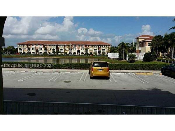 Coronado, 10800 NW 88th Ter #102, Doral, Florida 33178, image 1