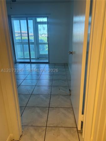 Ivanhoe At Century Village, 1401 SW 134th Way #109C, Pembroke Pines, Florida 33027, image 3
