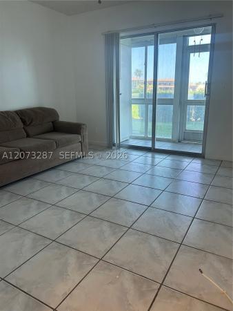 Ivanhoe At Century Village, 1401 SW 134th Way #109C, Pembroke Pines, Florida 33027, image 1