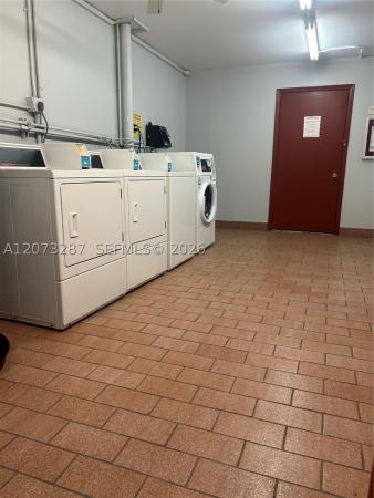 Ivanhoe At Century Village, 1401 SW 134th Way #109C, Pembroke Pines, Florida 33027, image 2