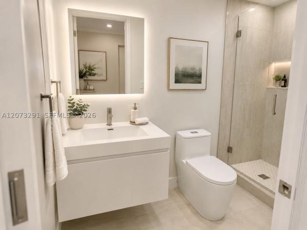 Aventura Lakes, 3225 NE 207th Ter, Aventura, Florida 33180, image 3